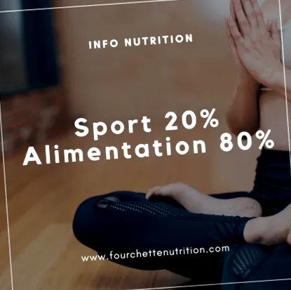 Sport diéta táplálkozás