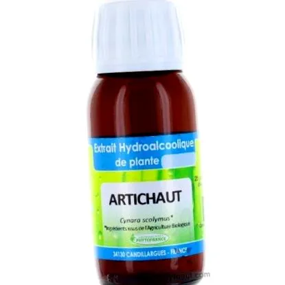 mamă tinctură