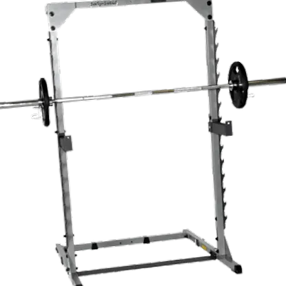 multipress