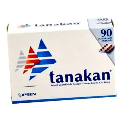 farmacie