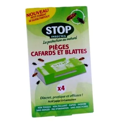 stop
