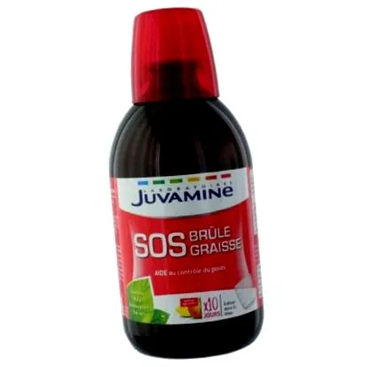 500ml