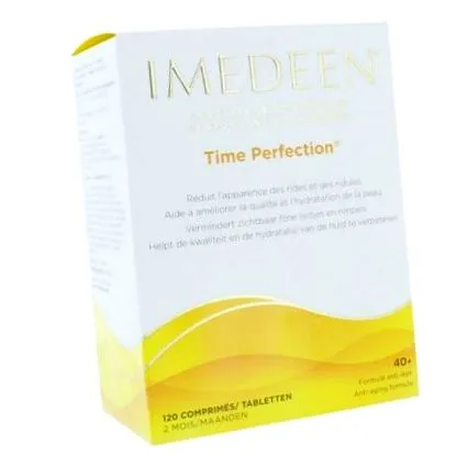 imedeen