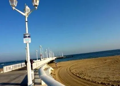 CRTA Fotó