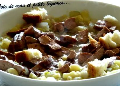 egészséges fogyás érdekében