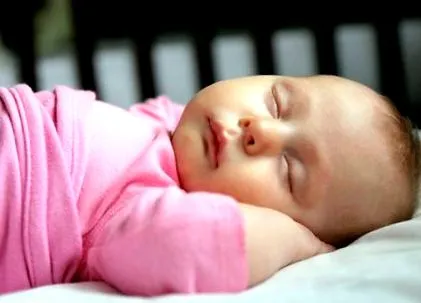 monitor sleep