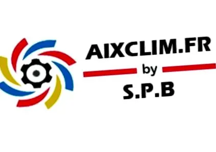 încălzire