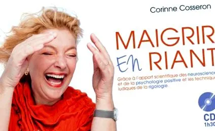 corinne