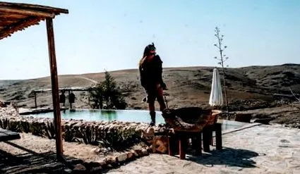csillagok