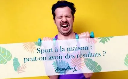 rezultate