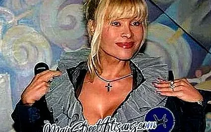 viață tatyana