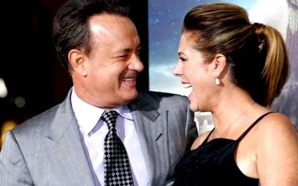 hanks