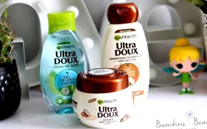 ultra