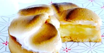 lămâie