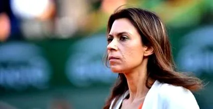 marion bartoli