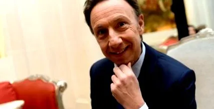 și-a stéphane