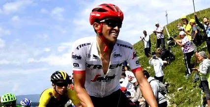 alberto