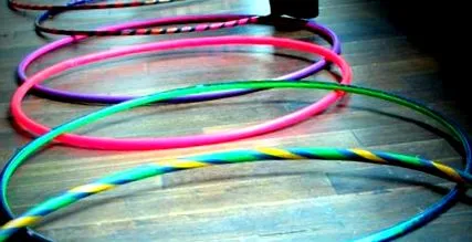 hula