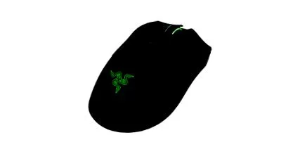 razer
