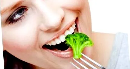 broccoli