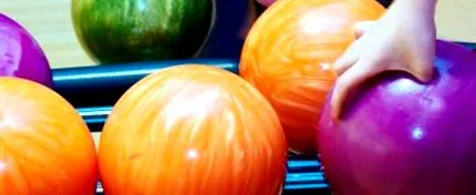 bowling-uri