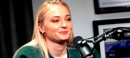 trónok sophie