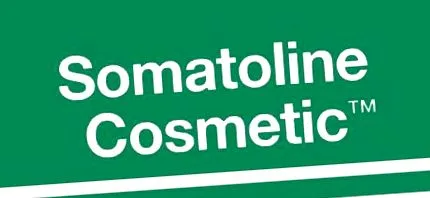 готуйте somatoline