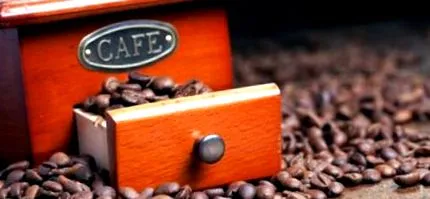 alimente care
