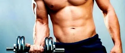 exerciții
