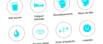 enyhe vagy
