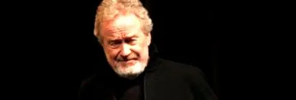 ridley ridley