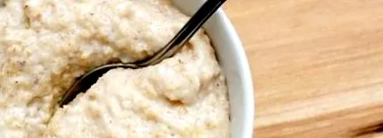 cuisine slăbire