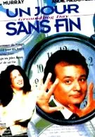 életben életben