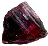 anticellulit ruházat