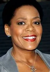 yvette