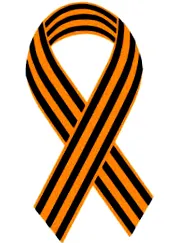 ukrajna 17-én