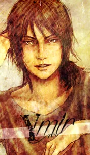 ymir