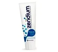zendium