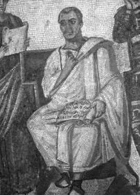 aceeași