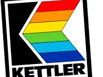 kettler