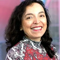 educațional inovativ