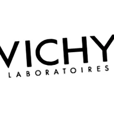 100ml VICHY