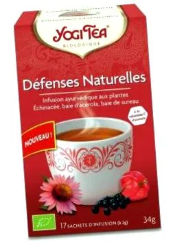 herbal