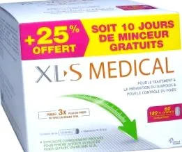 medical