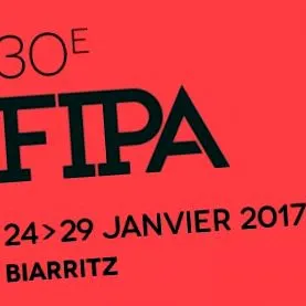 vizualizările fipa