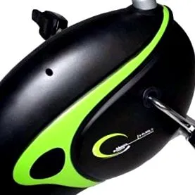 bicicleta r9203