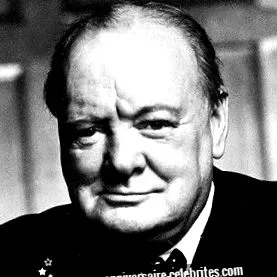 winston