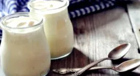банки закрийте
