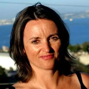utazás