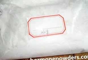 3-dimetil-pentil-amin-hidroklorid